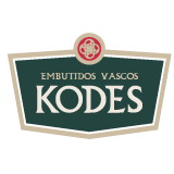 Embutidos Kodes